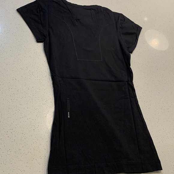 G-Star t-shirt - size XS - Picture 6 of 11